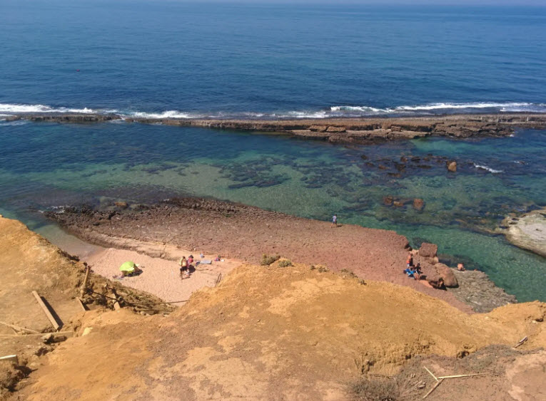 Praia da Pesqueira, Portugal, Portugal